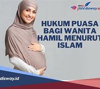 Apakah Slot Zeus Aman Untuk Ibu Hamil Menurut Islam