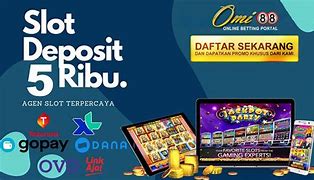 Aplikasi Slot Tanpa Deposit 75Bet Slot Deposit Receipt Online