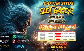 Bandarcolok Link Alternatif Login Terbaru Dan Daftar Login Daftar