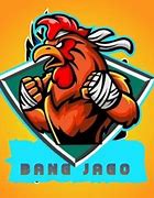 Bang Jago 99