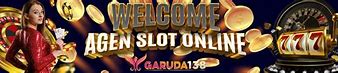 Cara Membuat Situs Slot Bodong Di Bali 2024 Gratis Online