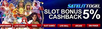 Game Slot Daftar Dapat Free Point Gratis No Deposit Lima Ribu Rupiah