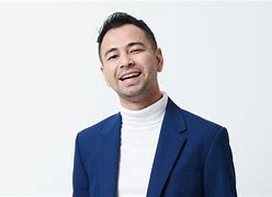 Iklan Raffi Ahmad Terbaru 2024 Youtube Live Stream Youtube