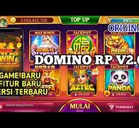 Jp Slot Domino Baru No Pw N N N N