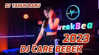 Lagu Lagu Dj Tiktok Terbaru 2024