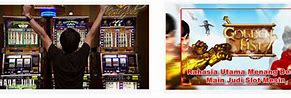 Rahasia Mesin Judi Slot Online Di Jepang Gratis Download