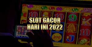 Slot Gacor Hari Ini Cheat Slot Receh Terbaru 2023 Gratis