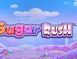 Sugar Rush Menang Besar Gratis Online